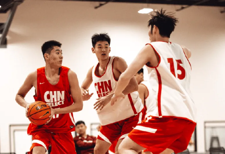 包含北美篮球联赛总决赛将在洛杉矶上演，精彩纷呈的词条